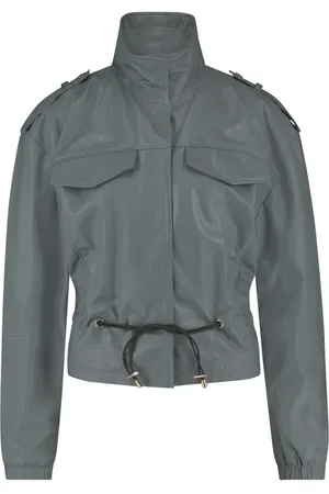 Ibana Joanna Cloudy Grey