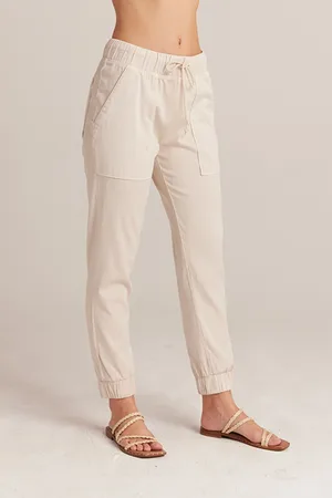 Bella Dahl Pocket Jogger Cliffside