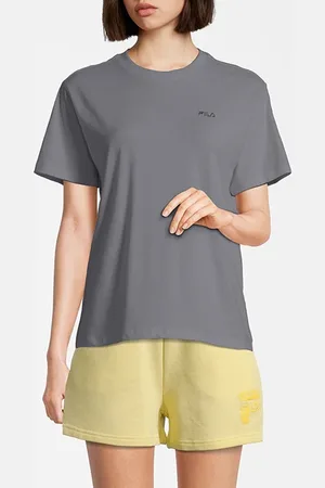 Fila Biendorf Tee Night Owl