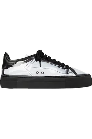 Axel Arigato Samsung Clean 360 Sneaker Black