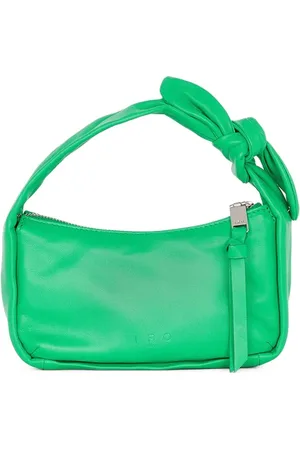 IRO Noue Baby Simply Green
