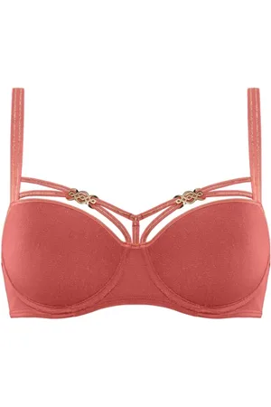 Marlies Dekkers Forever Secret Sparkling Rose