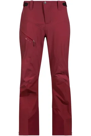 Bergans Slingsby 3l W