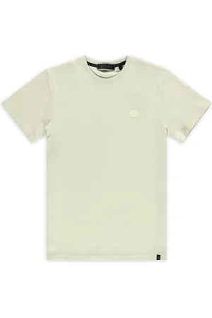 Aspact Thoughts On Tee Aqua