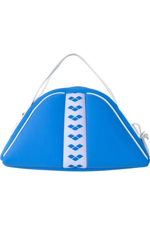 Arena Icons Bowling Bag Roy