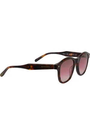 Scotch&Soda Ss7016 185 Dark Tort 50/20.5-140