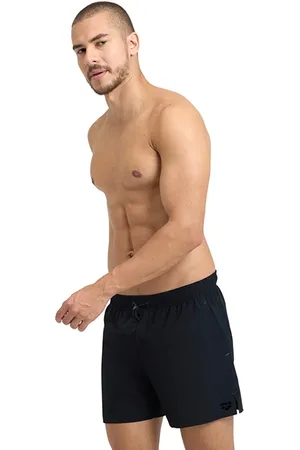 Arena Men