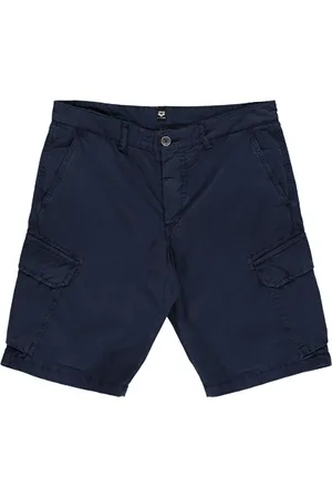 Arena Bermuda Cargo Navy