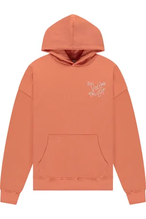 In Gold We Trust Kids The Dyrdek Flamingo