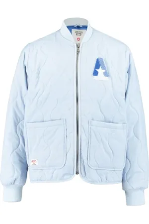America today Jimi Jr Babyblue