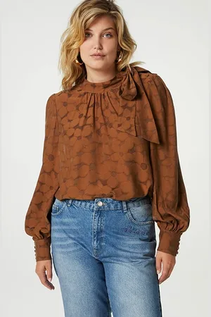 Fabienne Chapot Michou Top Toffee