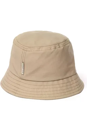 Nudie Jeans Nudie Jeans Mathsson Bucket Hat