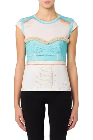 Moschino Inside Out Trompe-l