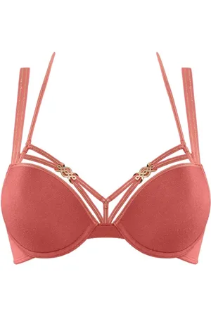 Marlies Dekkers Forever Secret Sparkling Rose