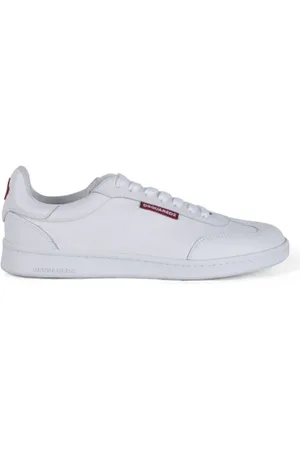 Dsquared2 Sneakers White