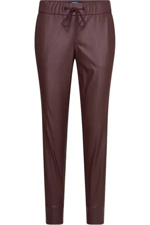 Atelier Gardeur Cary740-601431