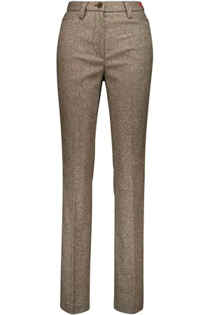 Atelier Gardeur Kayla-600311 Dark Beige
