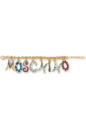 Moschino 60
