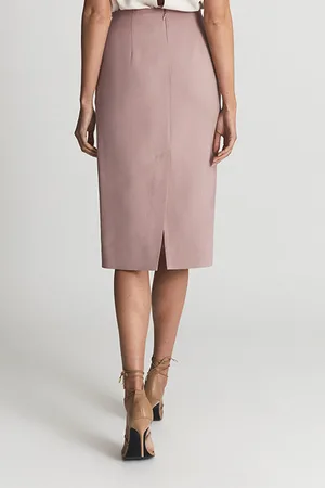 Reiss Marty Nude