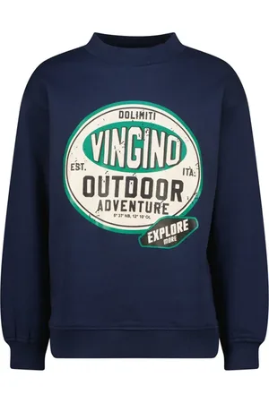 Vingino Norp Dark Blue