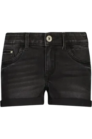 Vingino Diana Black Vintage