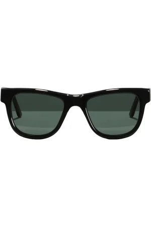 ace & tate Jack Large Bio Black