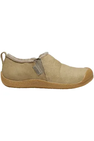 Keen Howser Harvest Beige