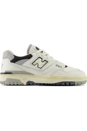 New Balance Bb550vgb Sea Salt