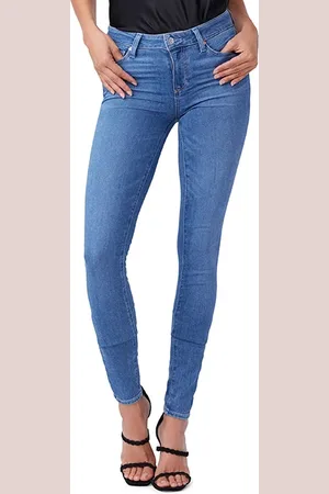 Paige Leggy Ultra Skinny Demilo
