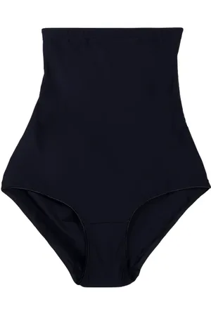 Sandwich Shapewear Black