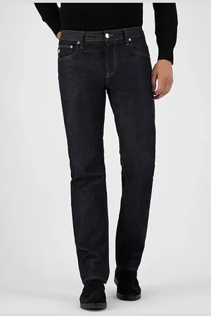 MUD Jeans Regular Bryce Dry Spirit