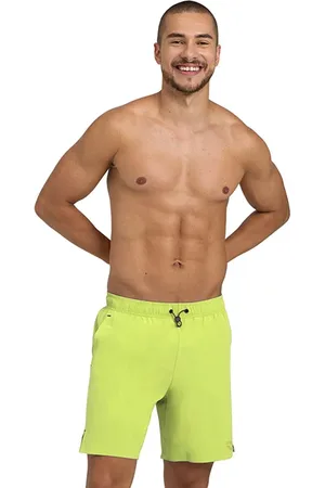 Arena Men