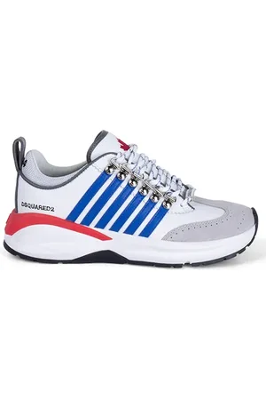 Dsquared2 Sneakers White