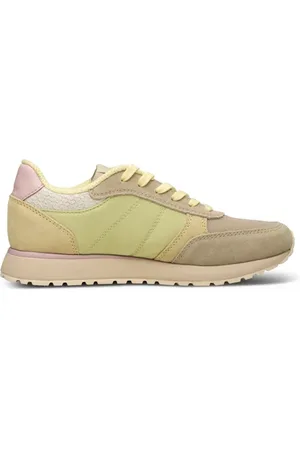 Woden Ronja Mojito Multi
