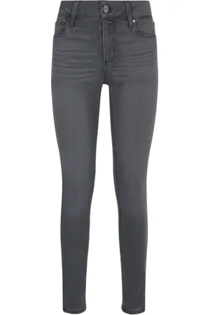 Paige Verdugo Ultra Skinny Smokey Night