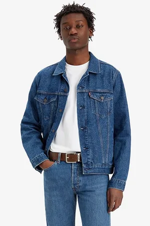 Levi
