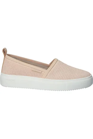 Blackstone Zl53.sunk - Slip-ons