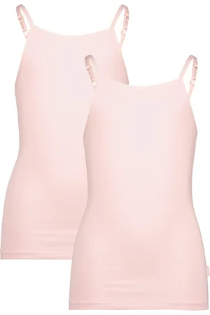 Vingino Singlet (2-pack) Fairy Tale