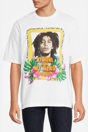 Dsquared2 T-shirt White