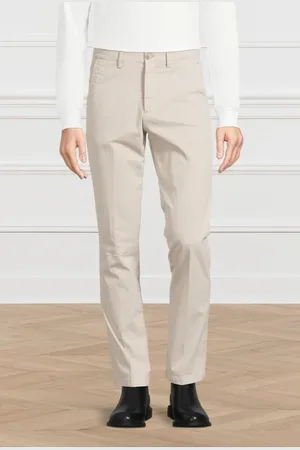 Guess GUESS Ben Urban Chino Pasadena Stone