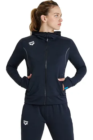 Arena Women