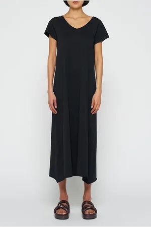 10 days Beach Dress 10 Black