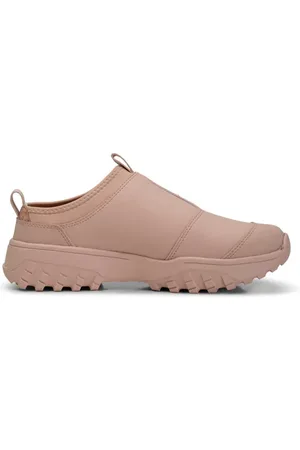 Woden Merle Ballerina