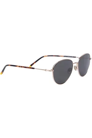 Scotch&Soda Antonio Ss6010 400 Gold 51/16-145