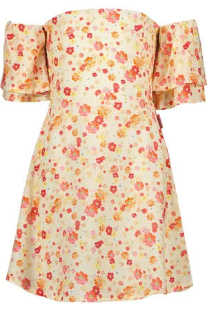 Vingino Phoeby Butter Yellow