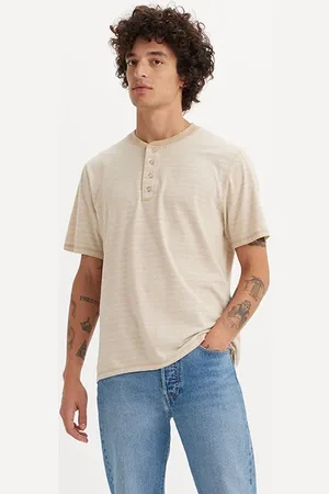 Levi