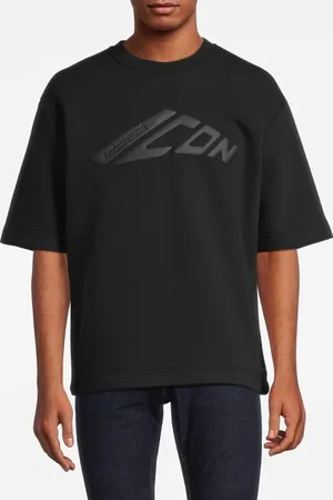 Dsquared2 Sweatshirt Black