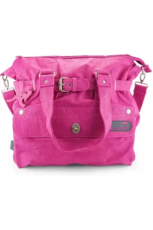 KangaROOS KangaROOS Jean-ii Shopper (set) Lilipilli