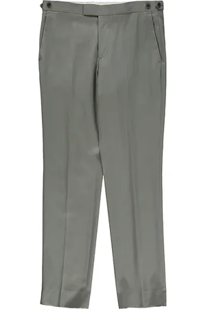 Reiss Shell Sage