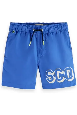 Scotch&Soda Mid Length - 